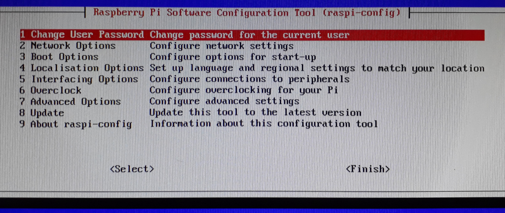 /primeiras-configuracoes-no-raspbian-lite/raspi-config-2-1024x433.png